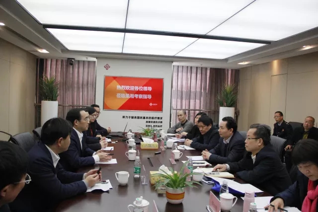 365Ӣ������(����)���޹�˾-Official website