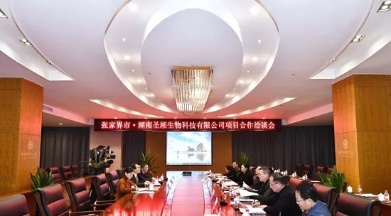 365Ӣ������(����)���޹�˾-Official website