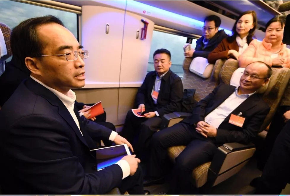 365Ӣ������(����)���޹�˾-Official website