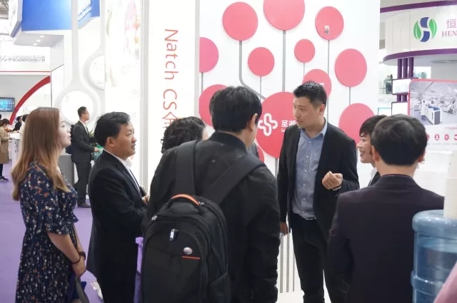 365Ӣ������(����)���޹�˾-Official website