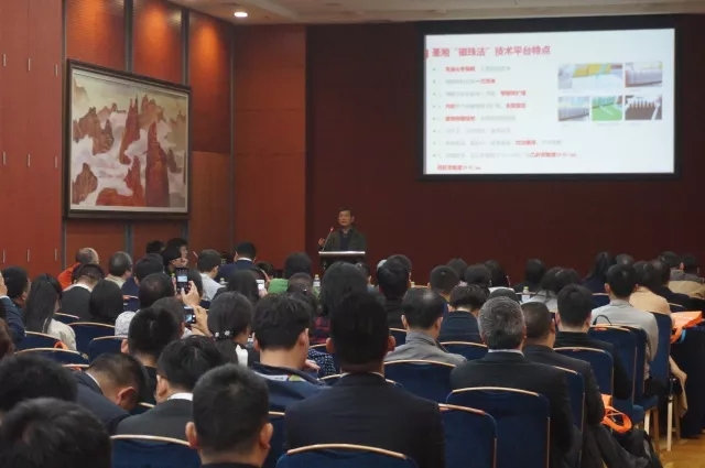 365Ӣ������(����)���޹�˾-Official website