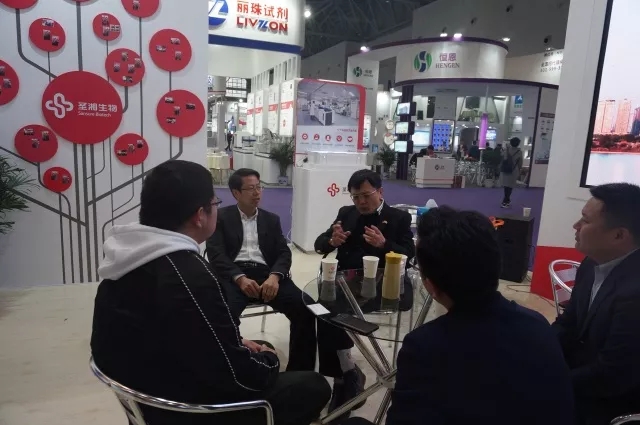 365Ӣ������(����)���޹�˾-Official website