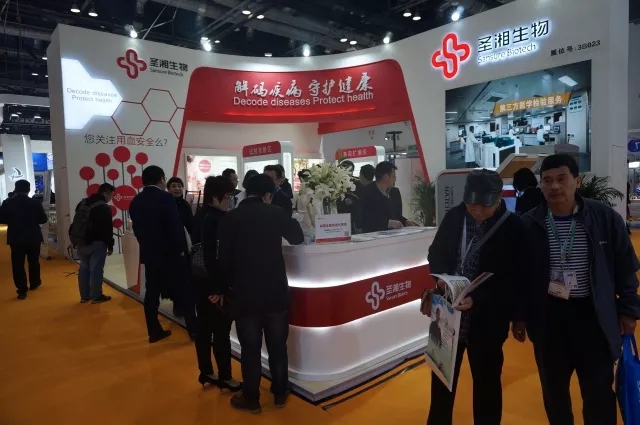 365Ӣ������(����)���޹�˾-Official website