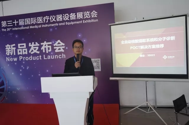 365Ӣ������(����)���޹�˾-Official website