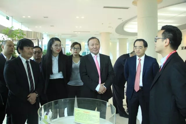 365Ӣ������(����)���޹�˾-Official website