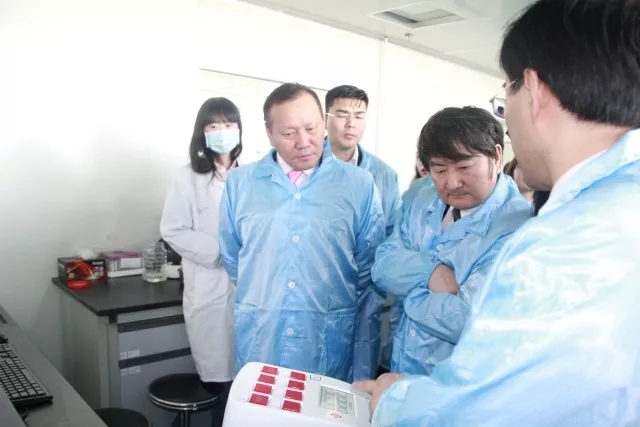 365Ӣ������(����)���޹�˾-Official website