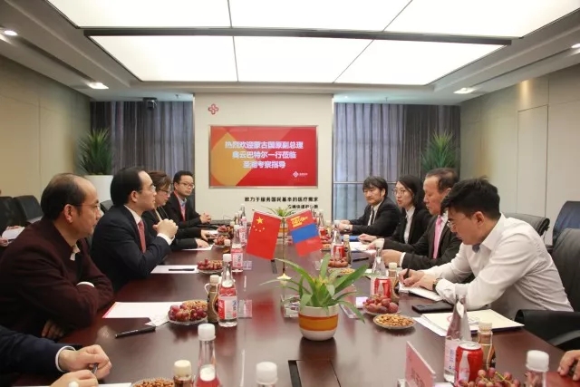 365Ӣ������(����)���޹�˾-Official website