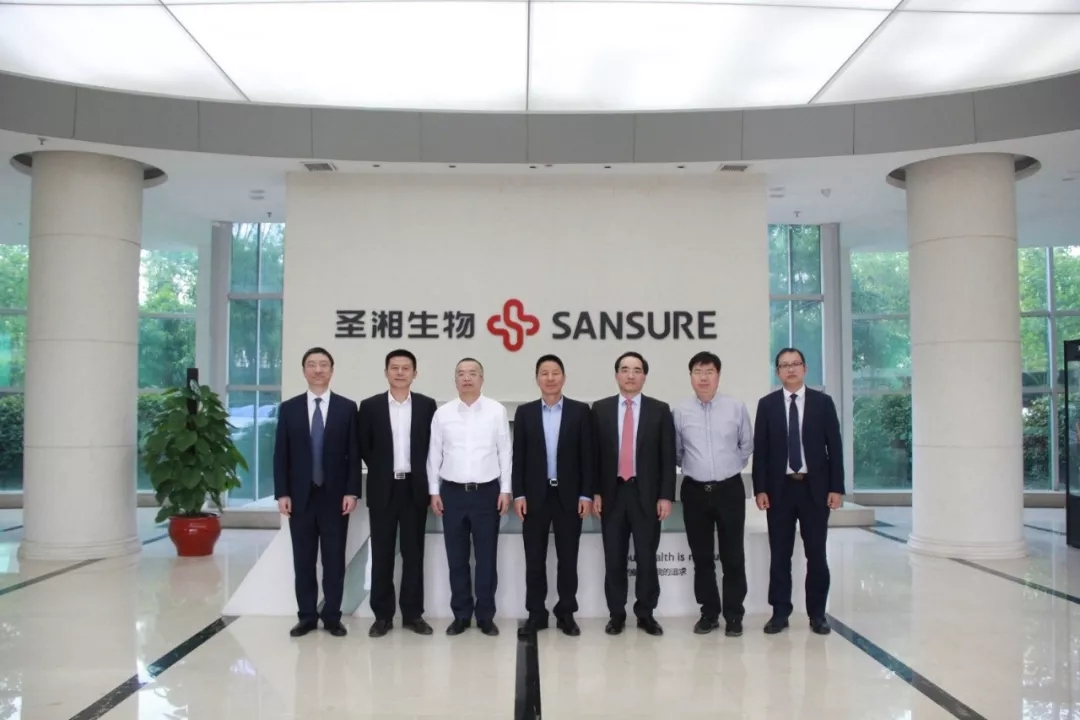 365Ӣ������(����)���޹�˾-Official website