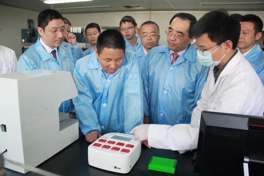 365Ӣ������(����)���޹�˾-Official website