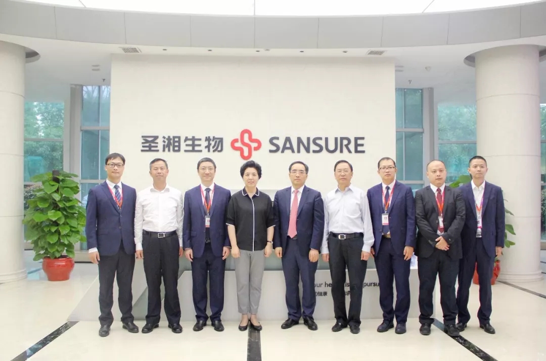 365Ӣ������(����)���޹�˾-Official website