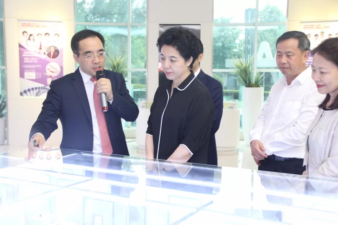 365Ӣ������(����)���޹�˾-Official website