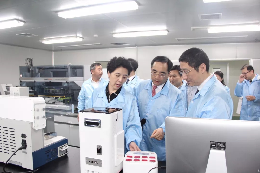 365Ӣ������(����)���޹�˾-Official website