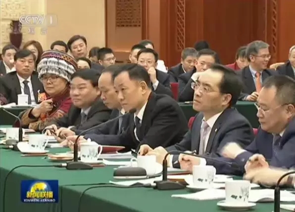 365Ӣ������(����)���޹�˾-Official website