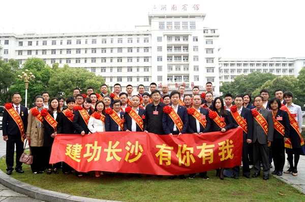 365Ӣ������(����)���޹�˾-Official website