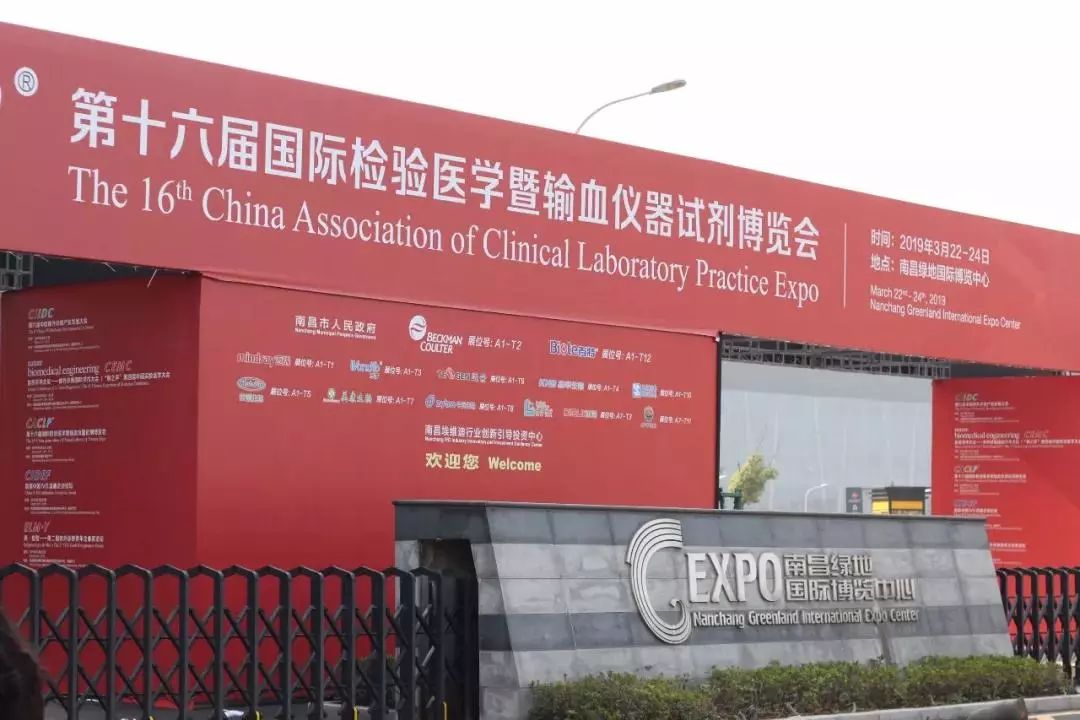 365Ӣ������(����)���޹�˾-Official website