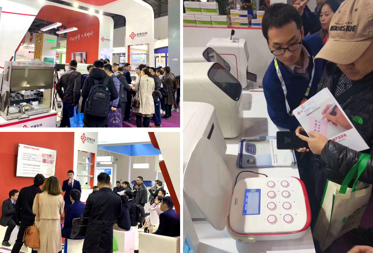 365Ӣ������(����)���޹�˾-Official website