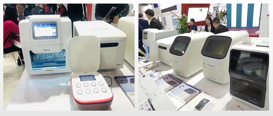 365Ӣ������(����)���޹�˾-Official website