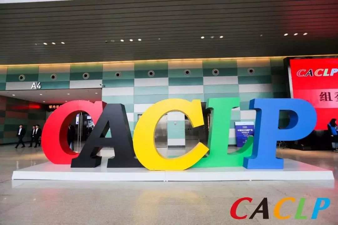 365Ӣ������(����)���޹�˾-Official website