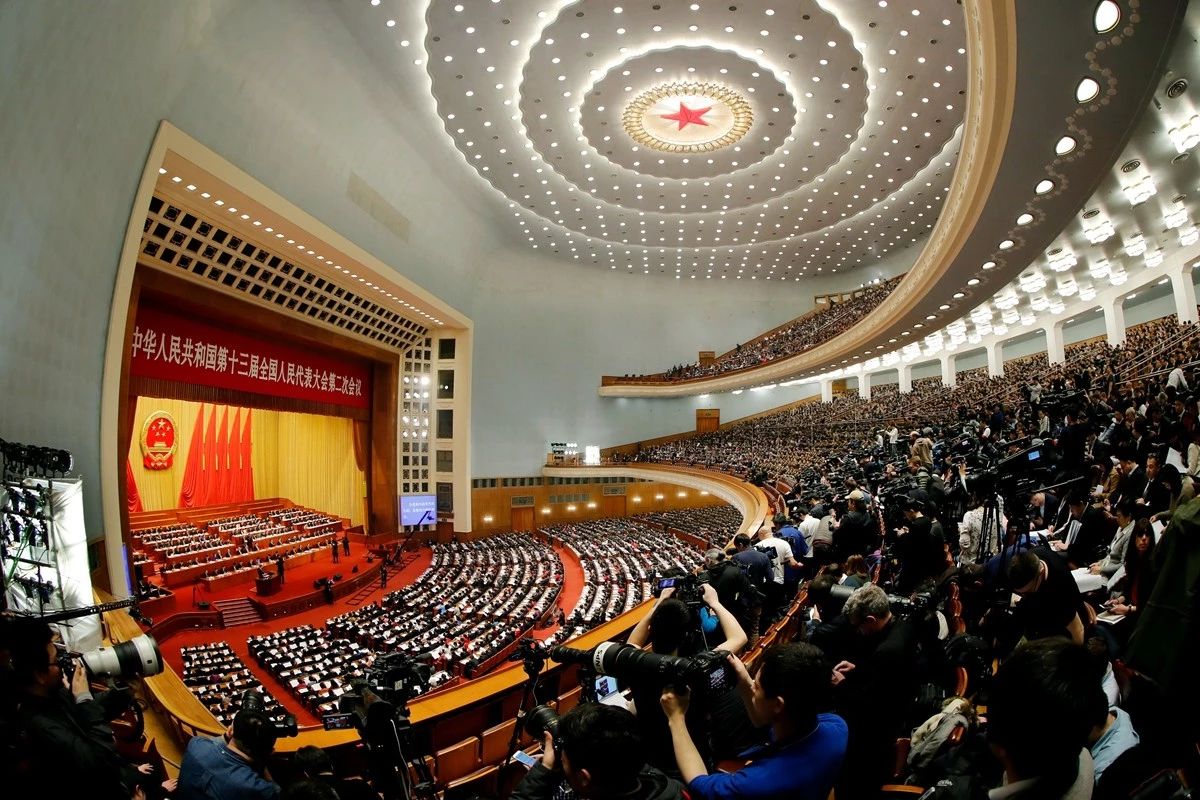 365Ӣ������(����)���޹�˾-Official website