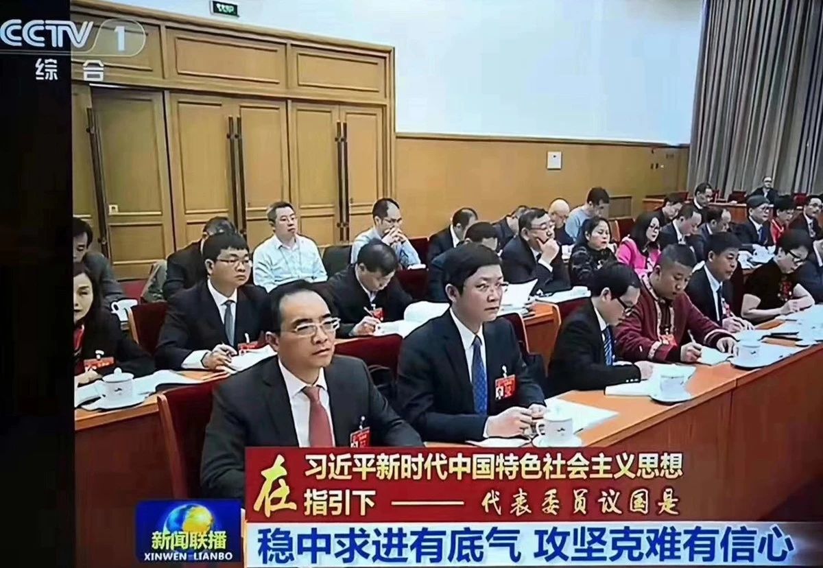 365Ӣ������(����)���޹�˾-Official website