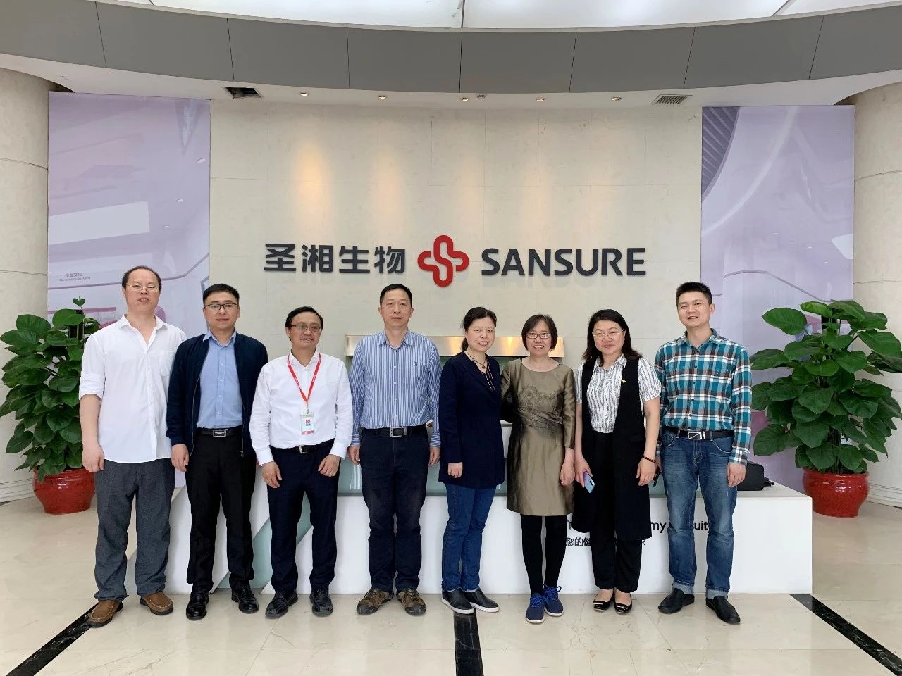 365Ӣ������(����)���޹�˾-Official website