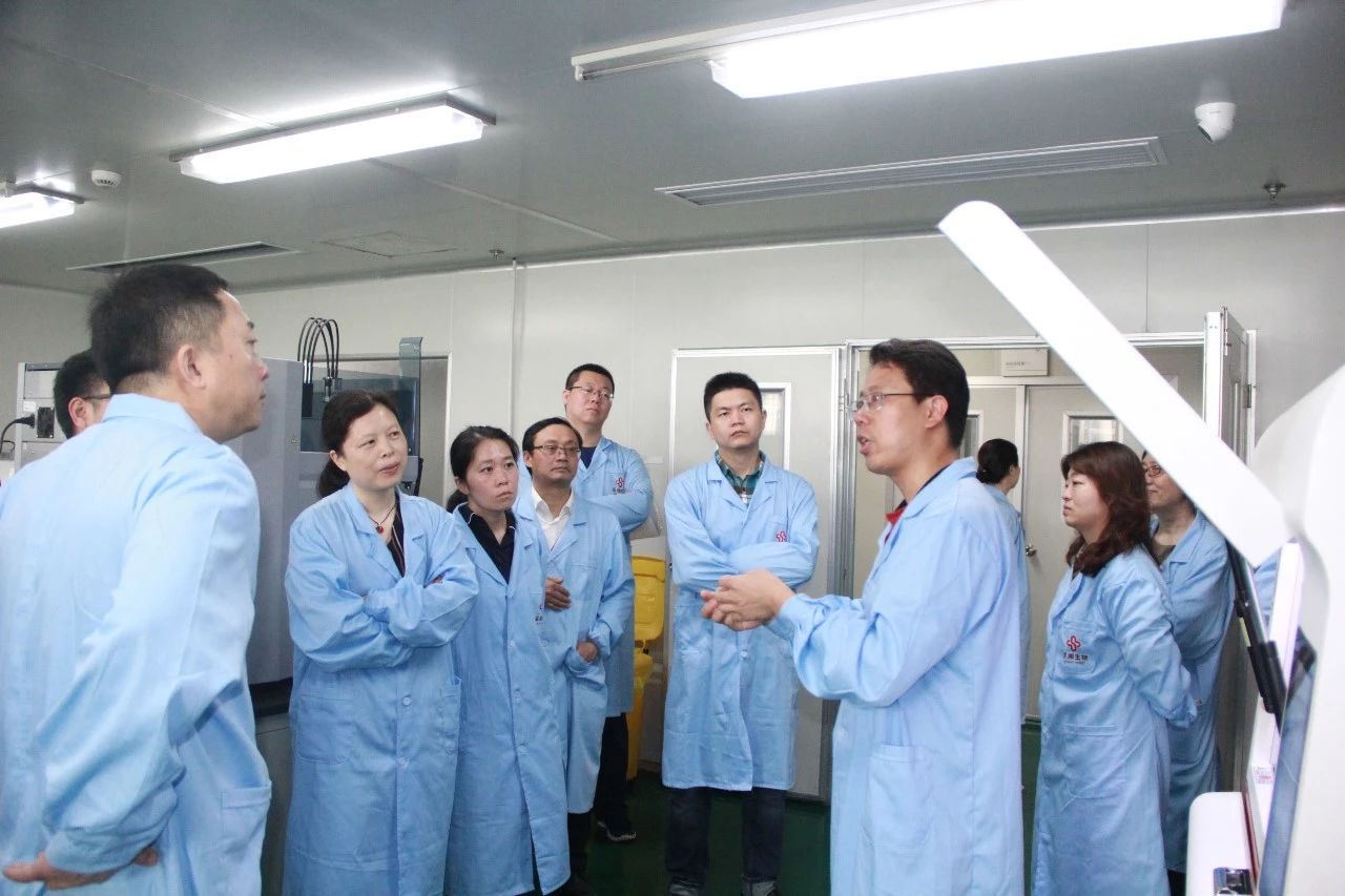 365Ӣ������(����)���޹�˾-Official website