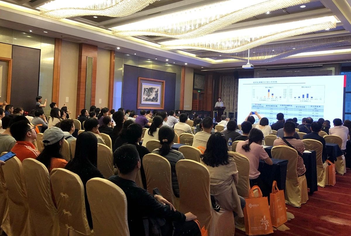 365Ӣ������(����)���޹�˾-Official website