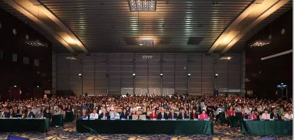 365Ӣ������(����)���޹�˾-Official website