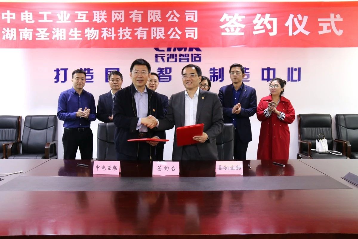 365Ӣ������(����)���޹�˾-Official website