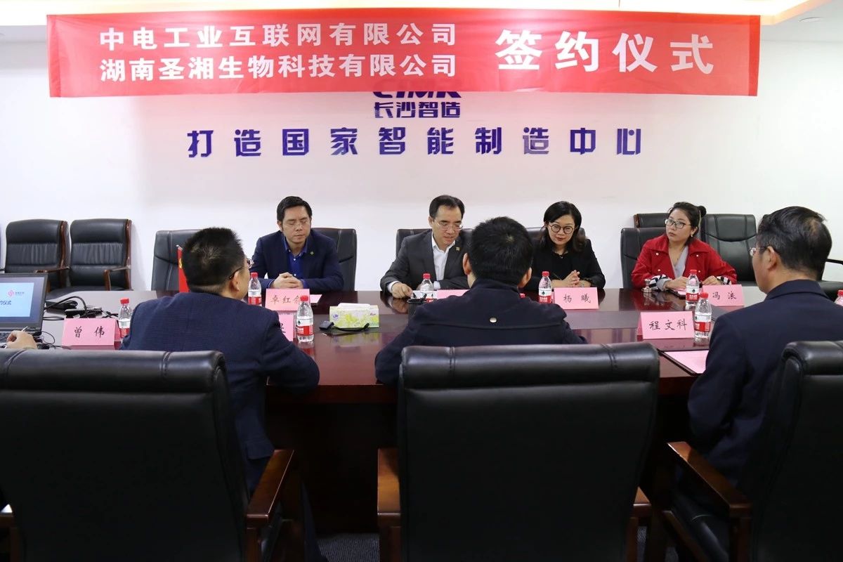 365Ӣ������(����)���޹�˾-Official website