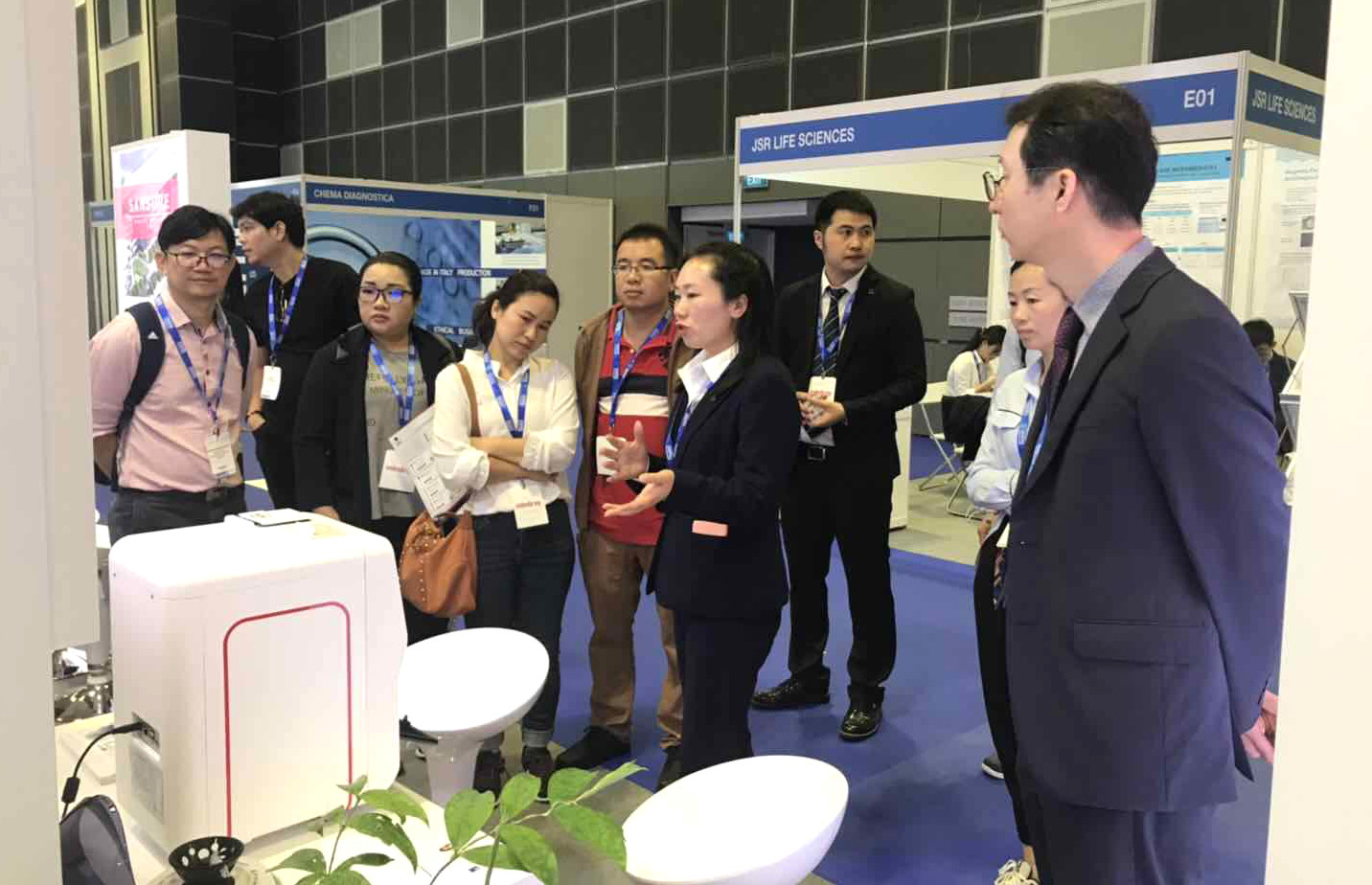 365Ӣ������(����)���޹�˾-Official website