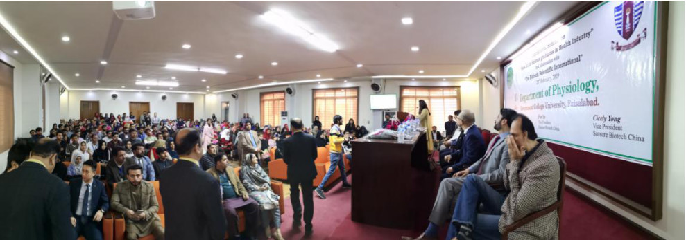 365Ӣ������(����)���޹�˾-Official website