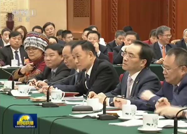 365Ӣ������(����)���޹�˾-Official website