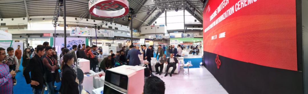 365Ӣ������(����)���޹�˾-Official website