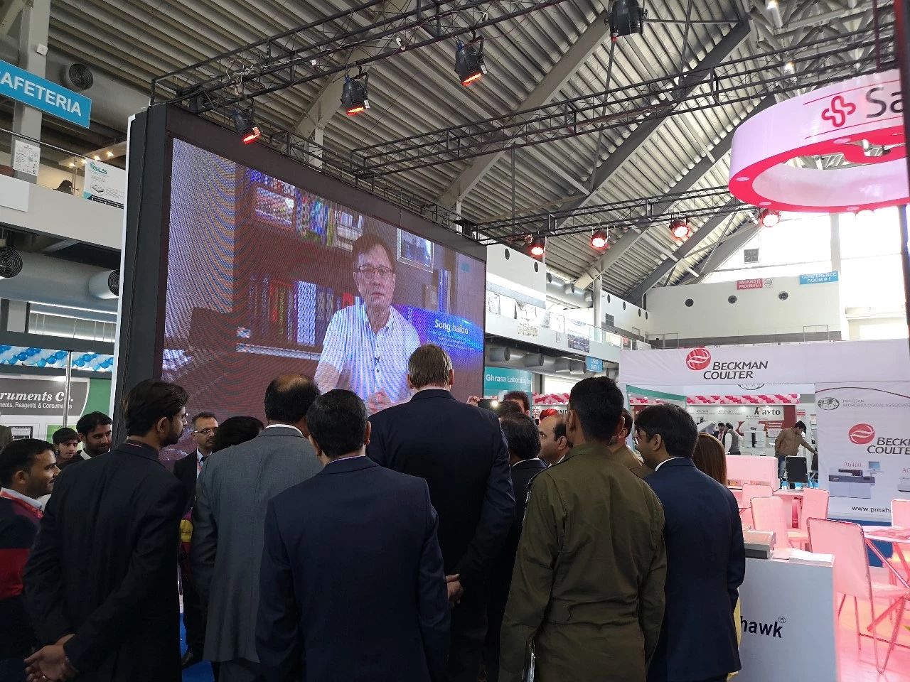 365Ӣ������(����)���޹�˾-Official website