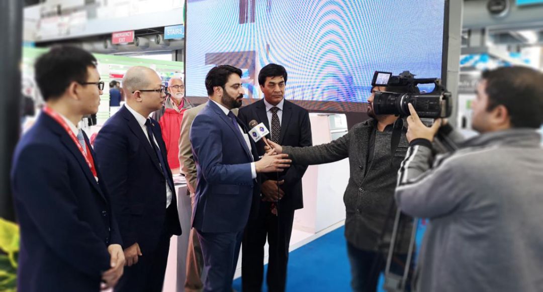 365Ӣ������(����)���޹�˾-Official website