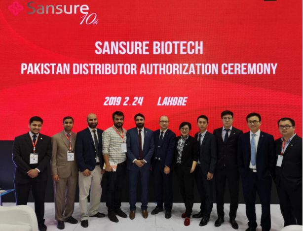 365Ӣ������(����)���޹�˾-Official website