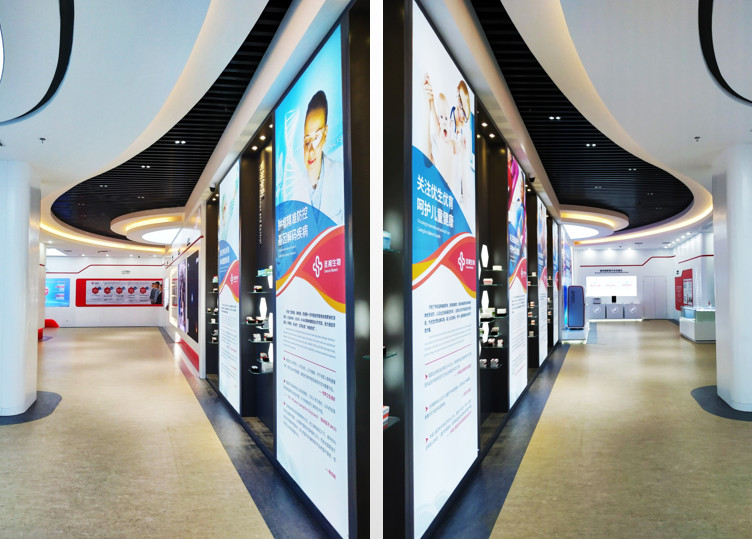 365Ӣ������(����)���޹�˾-Official website