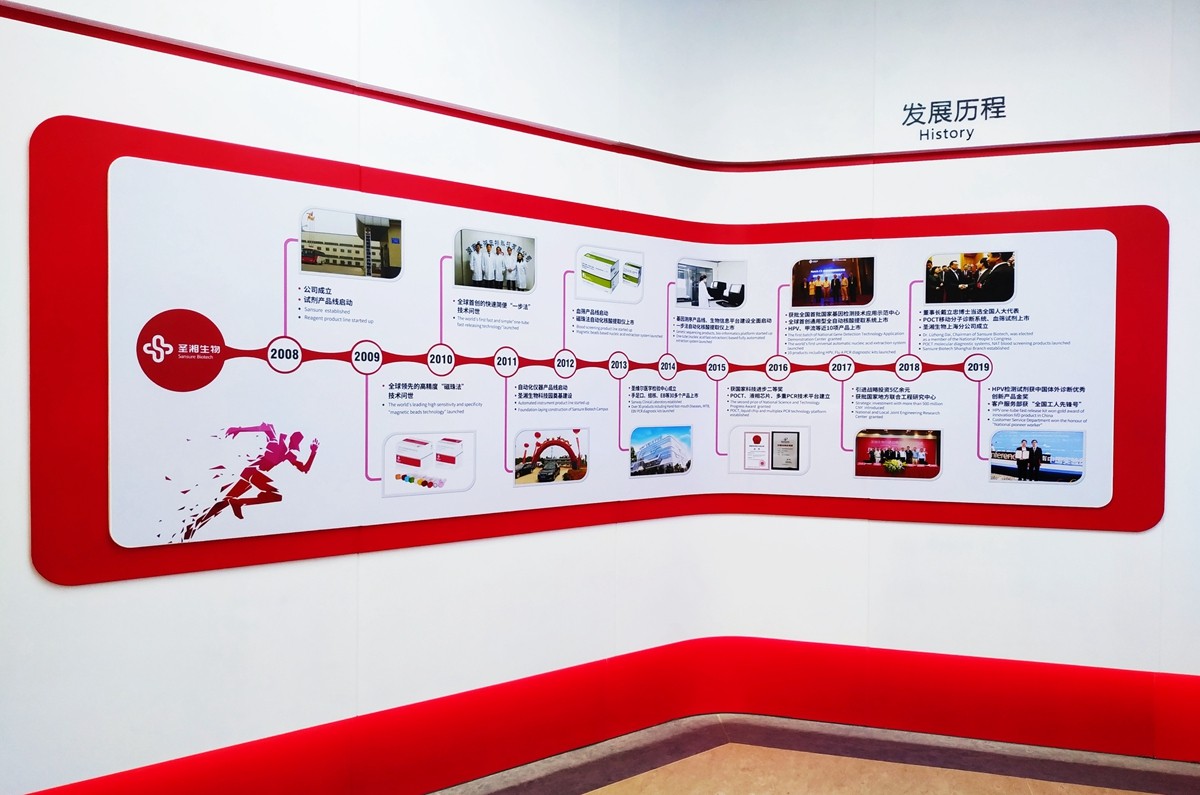 365Ӣ������(����)���޹�˾-Official website