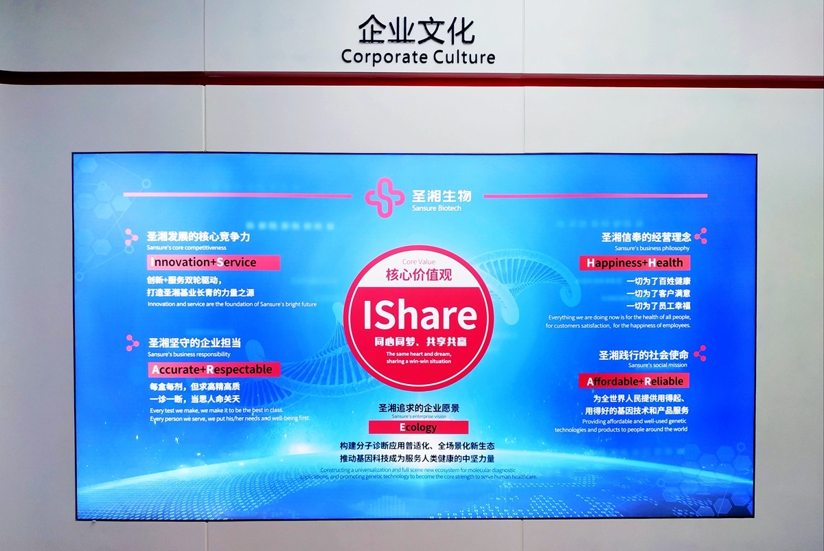 365Ӣ������(����)���޹�˾-Official website