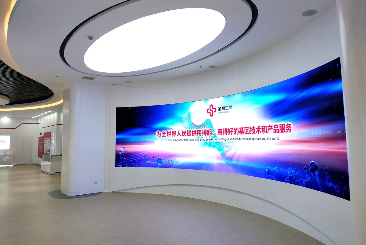 365Ӣ������(����)���޹�˾-Official website