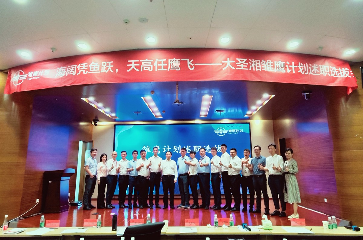 365Ӣ������(����)���޹�˾-Official website