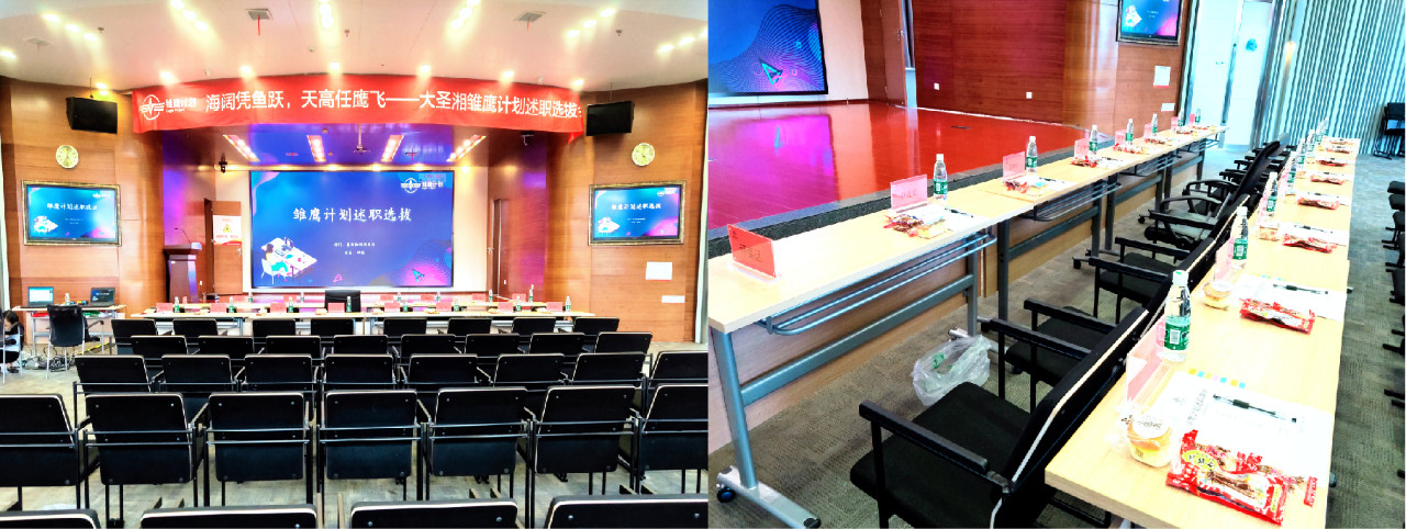 365Ӣ������(����)���޹�˾-Official website