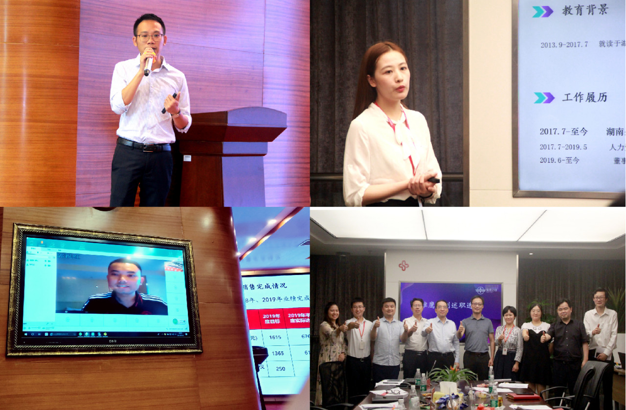 365Ӣ������(����)���޹�˾-Official website