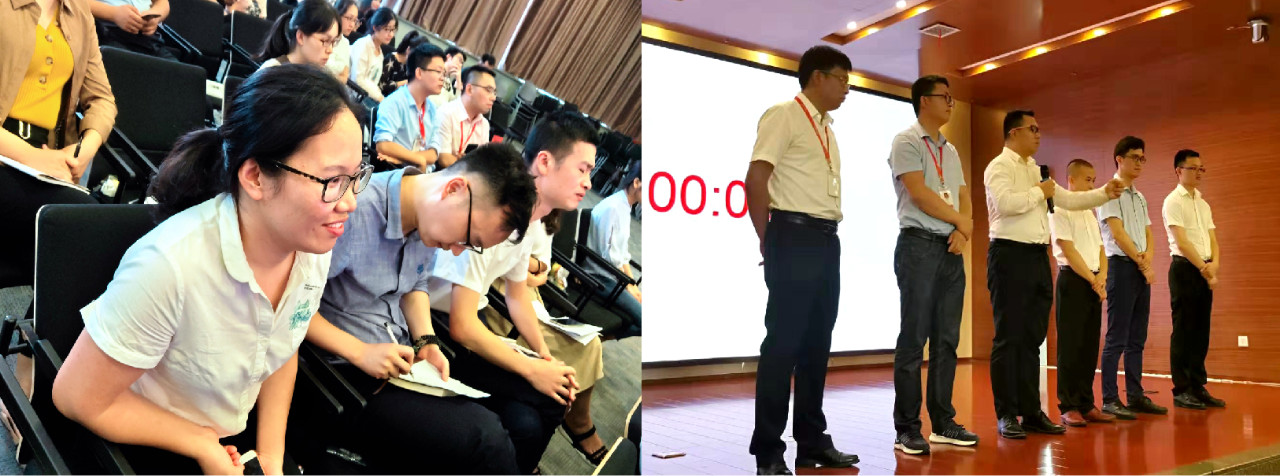 365Ӣ������(����)���޹�˾-Official website