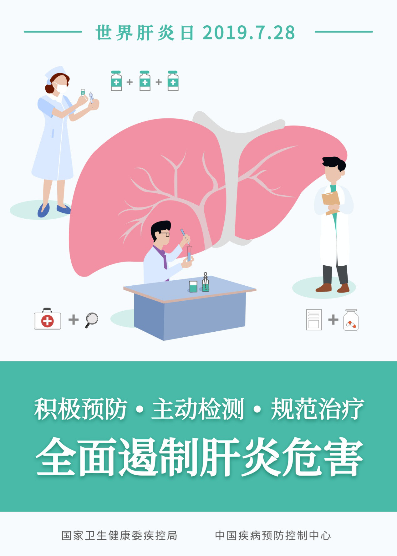 365Ӣ������(����)���޹�˾-Official website