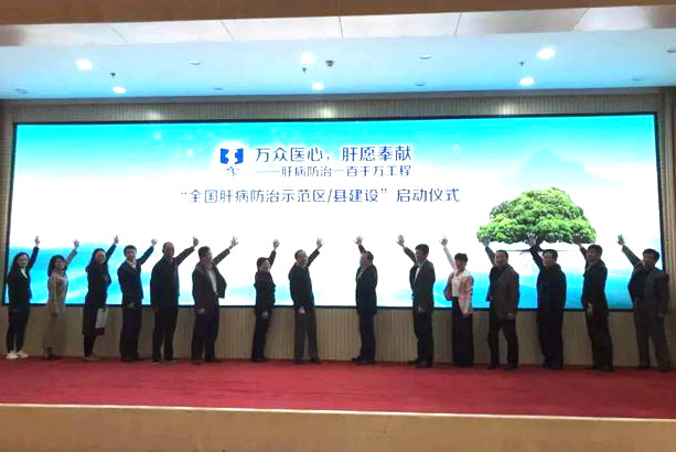 365Ӣ������(����)���޹�˾-Official website