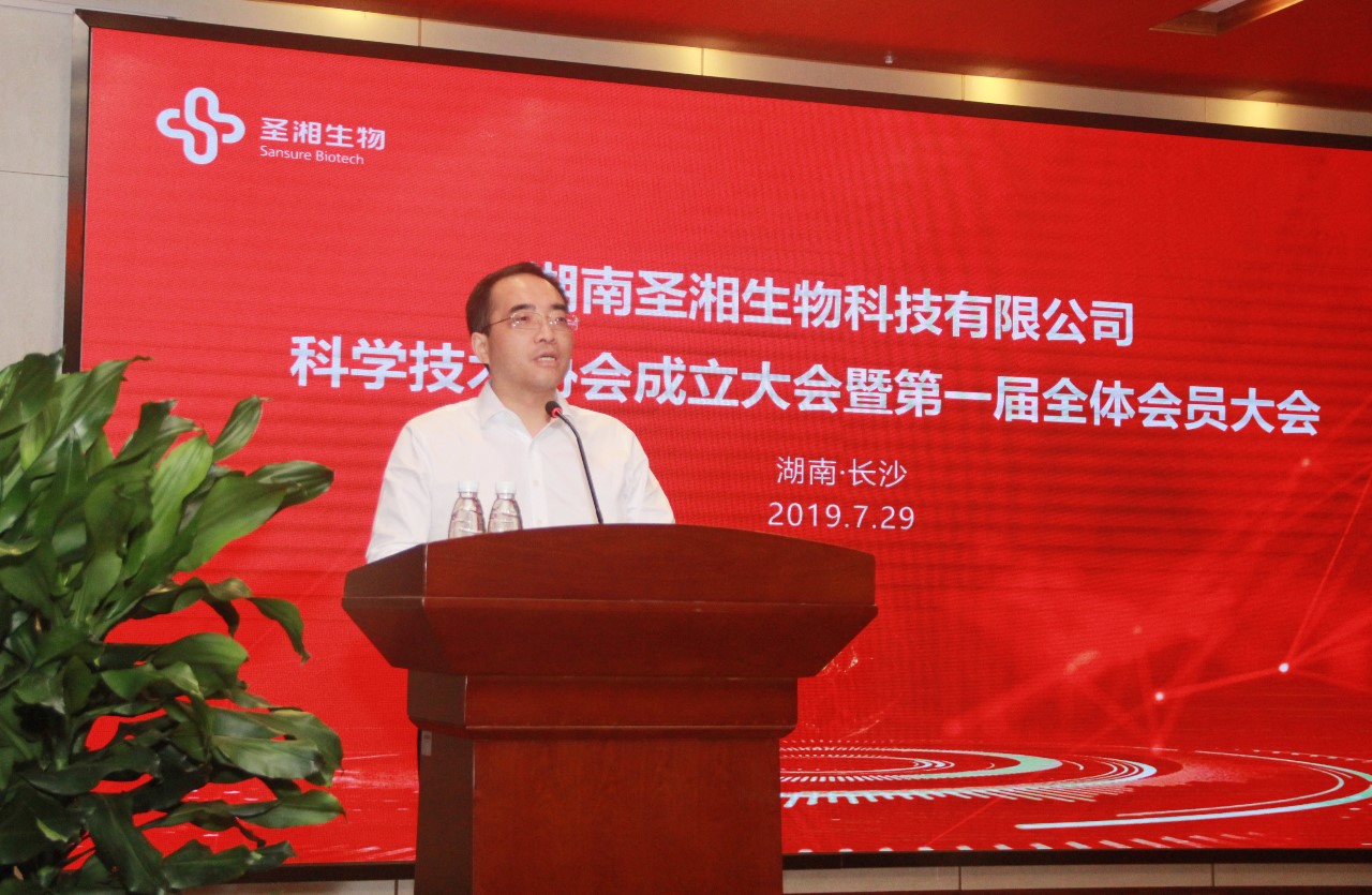 365Ӣ������(����)���޹�˾-Official website