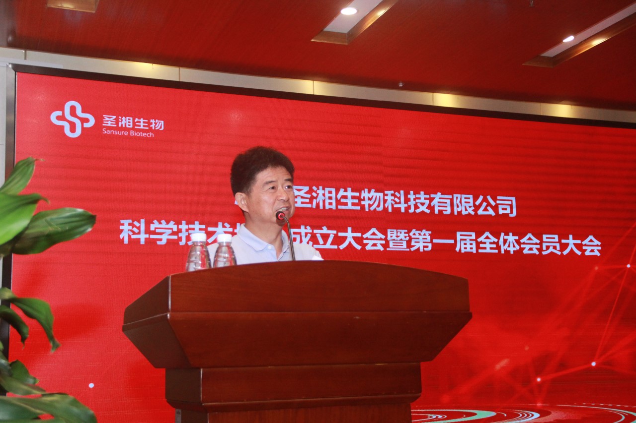 365Ӣ������(����)���޹�˾-Official website