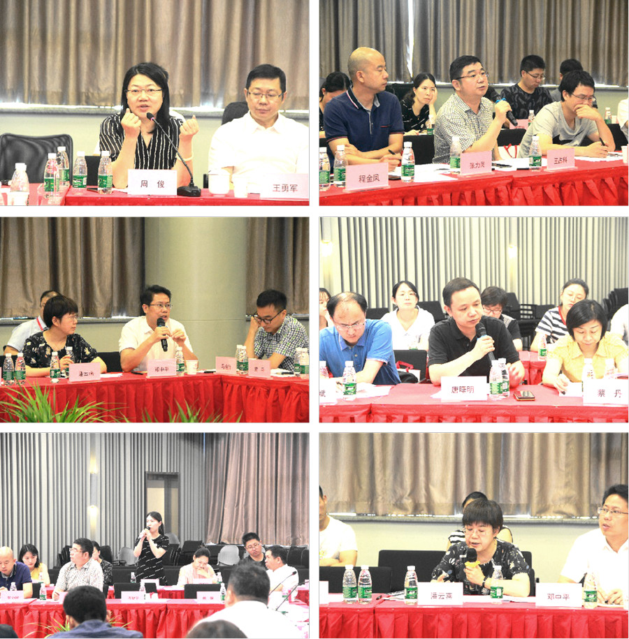 365Ӣ������(����)���޹�˾-Official website